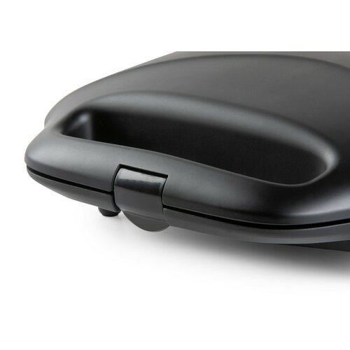 DOMO DO9297C sendvičovač XL