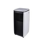 Honeywell Portable Air Conditioner HG09CESAKG, 2.6 kW /9000 BTU