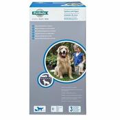 PetSafe® Elektromos kerítés kutyáknak Basic