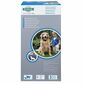 Elektrický ohradník pre psov PetSafe® Basic