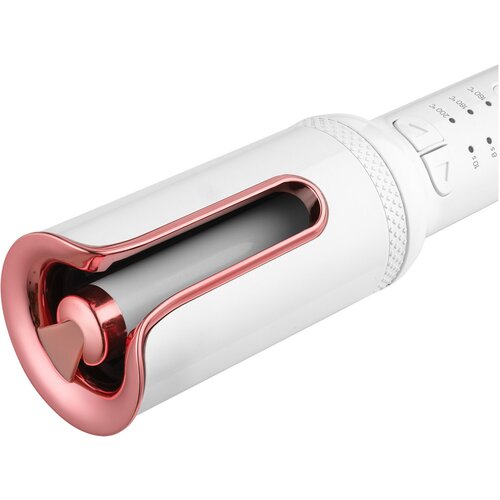 Sencor SHS 0930RS automatyczna lokówka