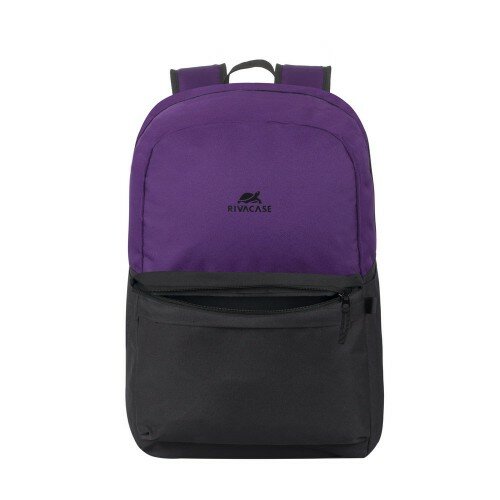 Obrázok Riva Case 5560 ruksak 20 l na notebook 15,6