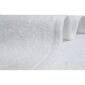 Ręcznik kąpielowy BIG biały, 100 x 180 cm