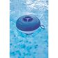 Bestway Dosierschwimmer, 12,7 cm