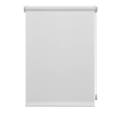 Mini Relax fehér redőny, 57 x 150 cm