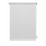 Mini Relax fehér redőny, 57 x 150 cm