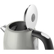 Fierbător de apă Philco PHWK 2030