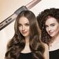 Ufesa CT4050 KERATIN lokówka