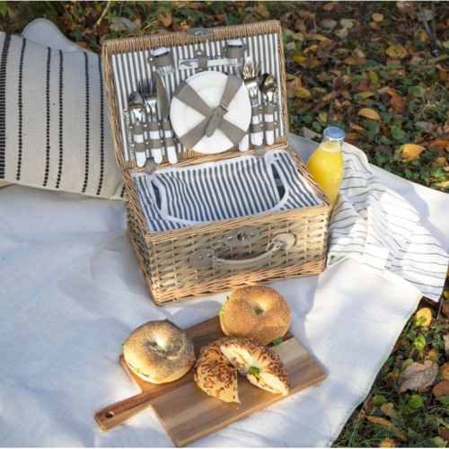 Livoo SEP144 piknik koš