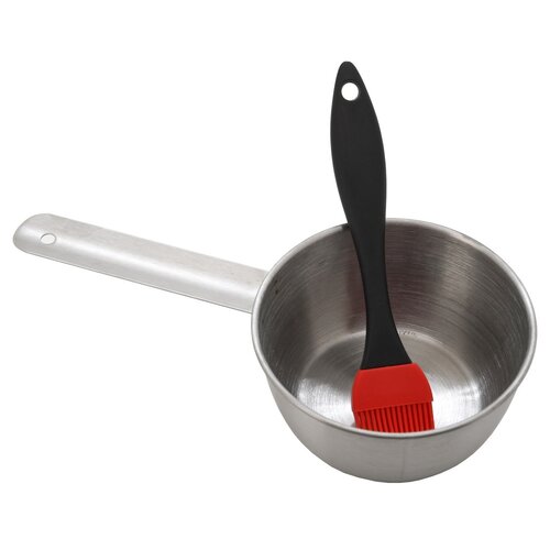 Cattara Komplet za mariniranje, 2 kos