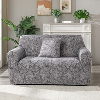4Home Stone elasztikus kanapéhuzat