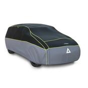 Compass Ochranná plachta proti kroupám PREMIUM SUV-VAN 530 x 205 x 160 cm