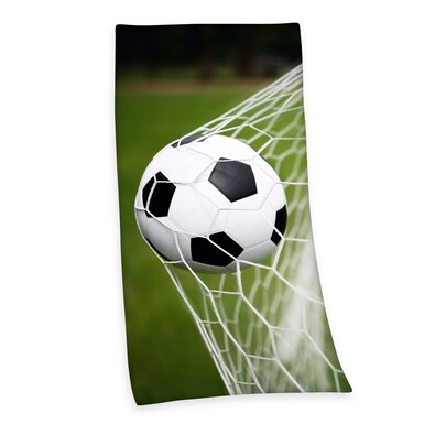 Brisača Football, 75 x 150 cm