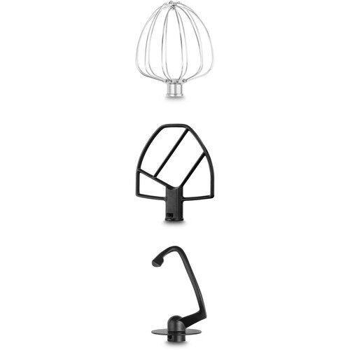 Catler KM 8012 konyhai robotgép