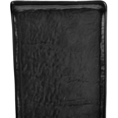 Platou de servire Orion Newage, 33,5  x 12 cm
