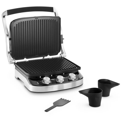 De'Longhi CGH 910 Kontaktný gril