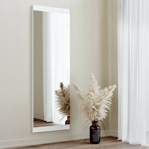 Spiegel Boy Basic 40 x 120 cm