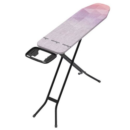 Vileda Diamond S žehliaca doska, 114 x 33 cm
