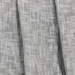Pléd Arya sivá, 130 x 170 cm