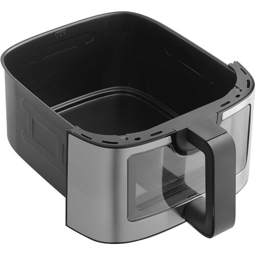 Sencor SFR 9000SS horkovzdušná fritéza