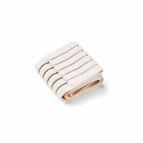 Vitility VIT-70610020 gležnja bandage