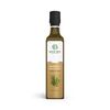 Green Idea Borovicový sirup trstinový, 250 ml