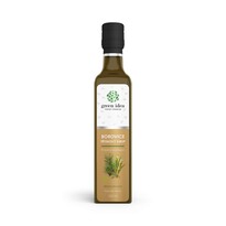 Green Idea Borovicový sirup trstinový, 250 ml Green Idea Borovicový sirup trstinový, 250 ml