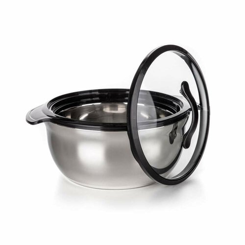 Banquet termohrnec s poklicí CULINARA, 3,5 l