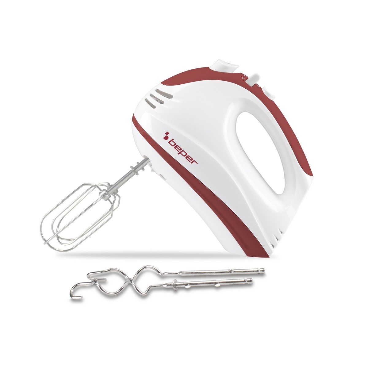 Beper P102SBA101 batător manual