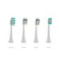 TrueLife SonicBrush GL UV UV szónikus fogkefe