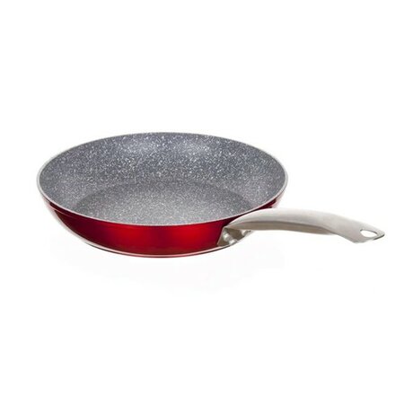 Tigaie WOK Banquet Intense, cu suprafață non- aderentă 28 x 7,8 cm