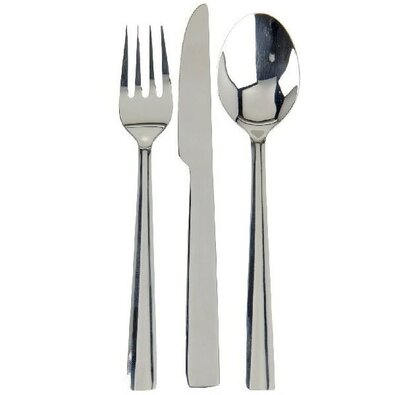 EH 3-częściowy komplet sztućców