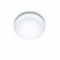 Plafonieră cu LED Philips 33362/31/16 Cinnabar 1x16 W 1300LM 2700K IP20 32 cm, alb