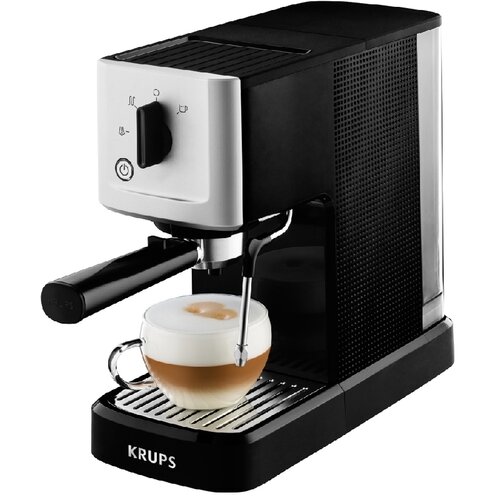 Krups Espresso XP344010