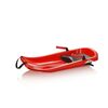 Plastkon Boby Flash, piros