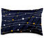 4Home Poszewka na poduszkę Night sky, 50 x 70 cm