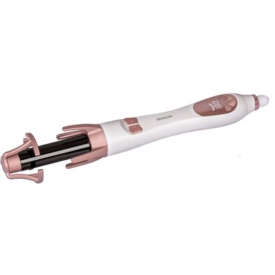 Sencor SHS 0900GD lokówka z gorącym powietrzem