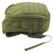 Cattara Batoh na chrbát Olive, 30 l