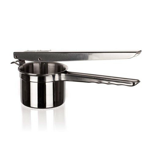 Banquet Stompač za krompir Culinaria, 29 cm