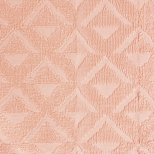 Brisa Rio roza, 70 x 140 cm