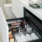 SmartStore fedél a Compact Clear Slim tárolódobozhoz