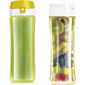 Sencor SBL 2206YL smoothie mixér