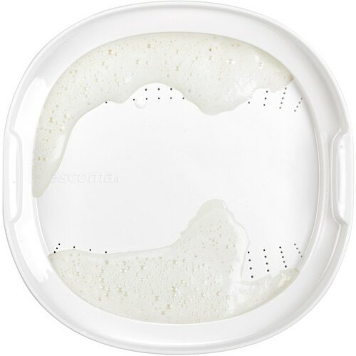 Tescoma PURITY MicroWave rizsfőző edény