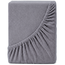 grau  