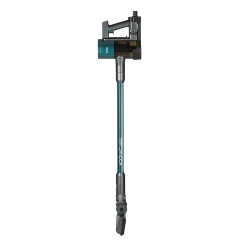 Concept VP6045 bot porszívó 2in1 ICONIC SuctionPro