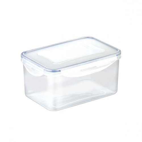 Tescoma Dóza FRESHBOX, 3,5 l