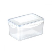 Tescoma Dóza FRESHBOX, 3,5 l Tescoma Dóza FRESHBOX, 3,5 l