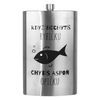 Orion Geschenkflasche FISCH MAXI, 1,7 l