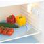 Covoraș  anti- mucegai Wenko, pentru frigider, 3 ks