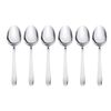 Altom Set of Planet tea spoons, 6 pcs